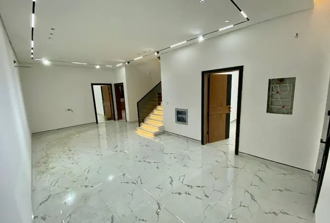 150896477 - Property Image 2