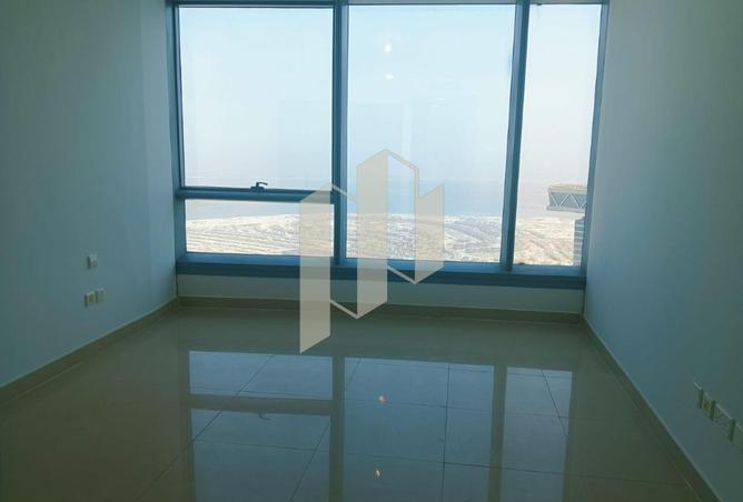 142825030 - صورة العقار 3
