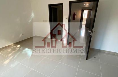 Villa - 2 Bedrooms - 3 Bathrooms for rent in Mediterranean Style - Al Reef Villas - Al Reef - Abu Dhabi