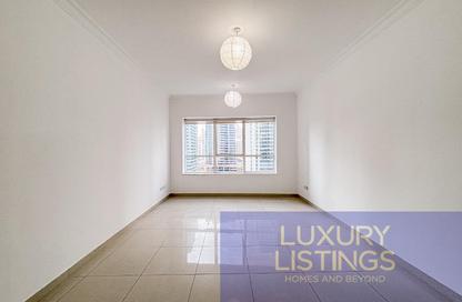 Apartment - 1 - 2 for sale in V3 Tower - JLT Cluster V - Jumeirah Lake Towers - Dubai