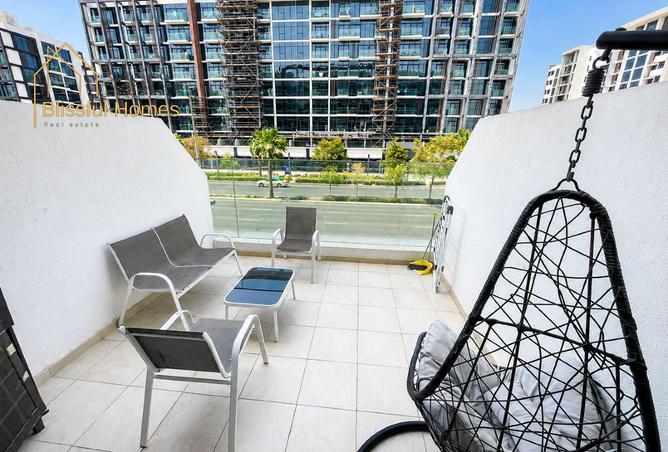 125192391 - Property Image 3