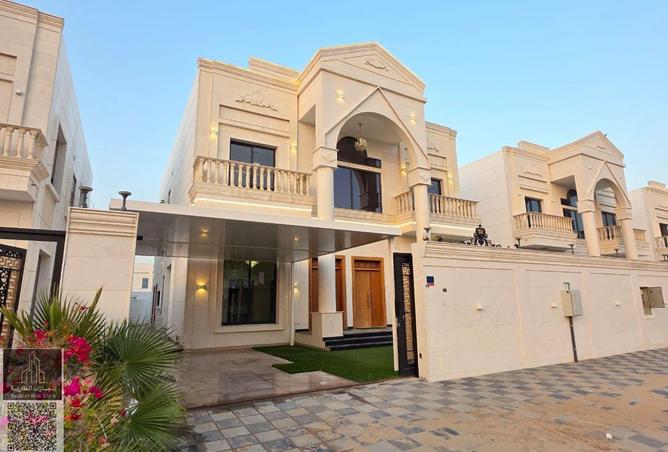 16154461 - الصورة الرئيسية للعقار