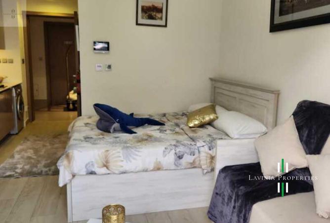 15996249 - Property Main Image