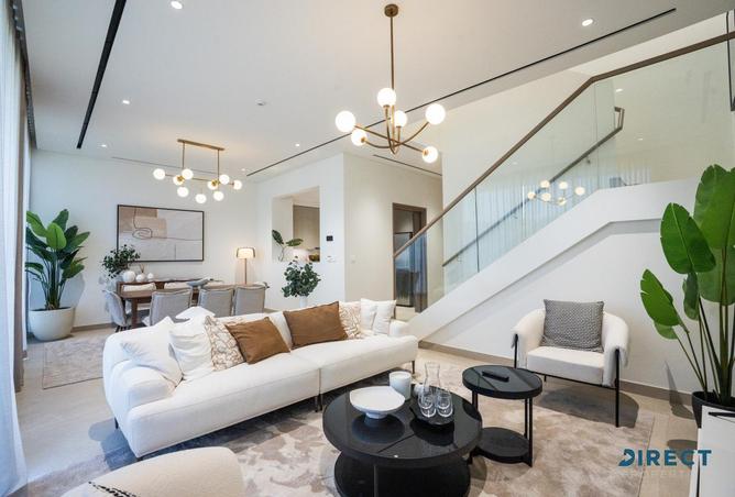 16169732 - صورة العقار 3