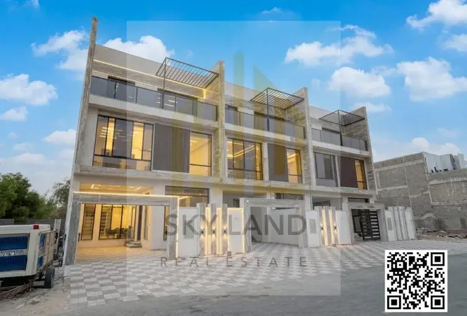146470016 - Property Image 2