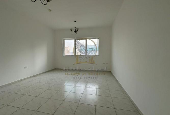 143753189 - Property Image 3