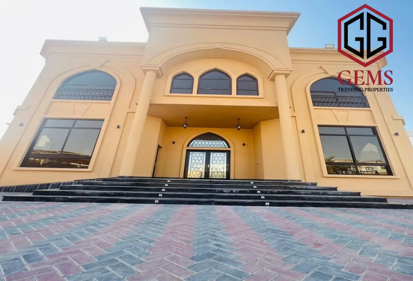 146004678 - الصورة الرئيسية للعقار