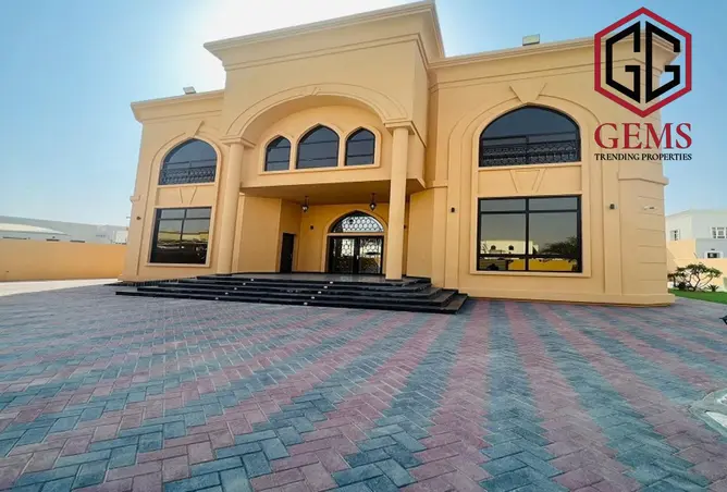 146004678 - صورة العقار 3