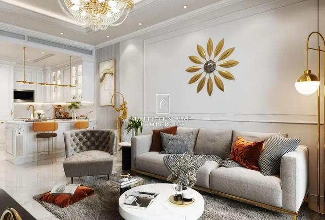 65952869 - صورة العقار 2