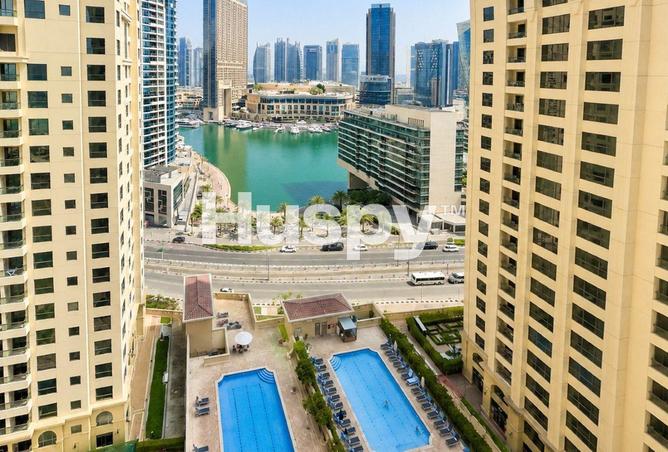 104692988 - الصورة الرئيسية للعقار
