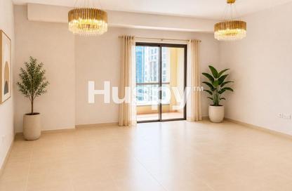 Apartment - 2 Bedrooms - 3 Bathrooms for sale in Bahar 4 - Bahar - Jumeirah Beach Residence - Dubai Apartment - 2 Bedrooms - 3 Bathrooms for sale in Bahar 4 - Bahar - Jumeirah Beach Residence - Dubai