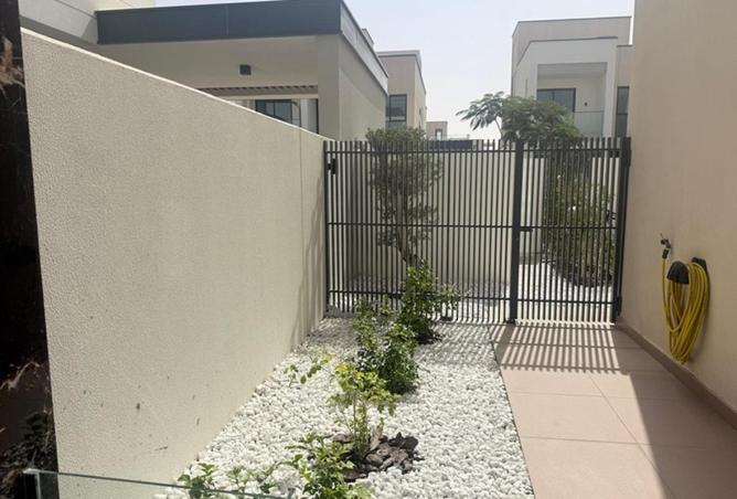 53591752 - Property Image 2