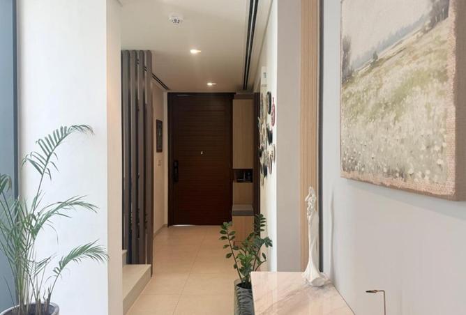 53591752 - Property Image 3