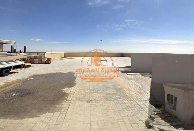 75999716 - Property Image 2