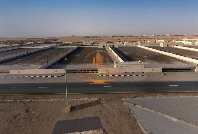 75999716 - Property Image 3