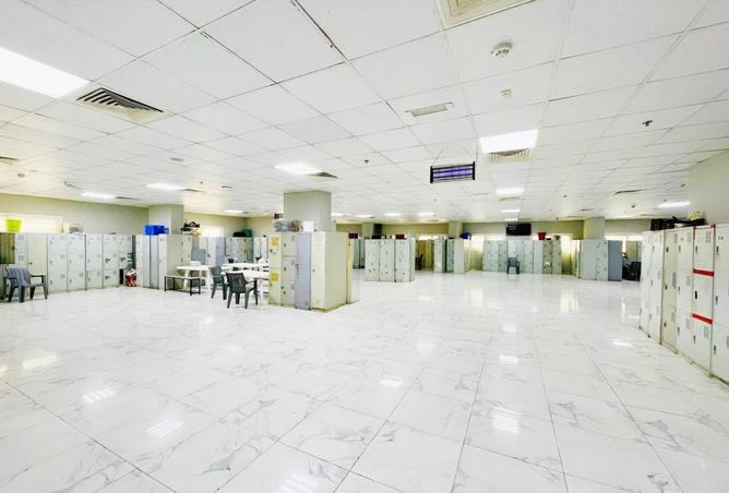 76570753 - الصورة الرئيسية للعقار