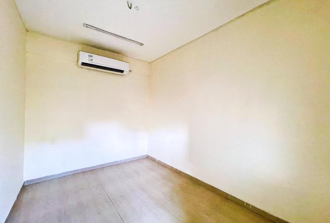 76570753 - صورة العقار 3