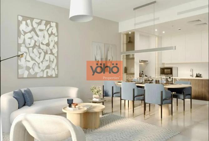 15968464 - صورة العقار 2