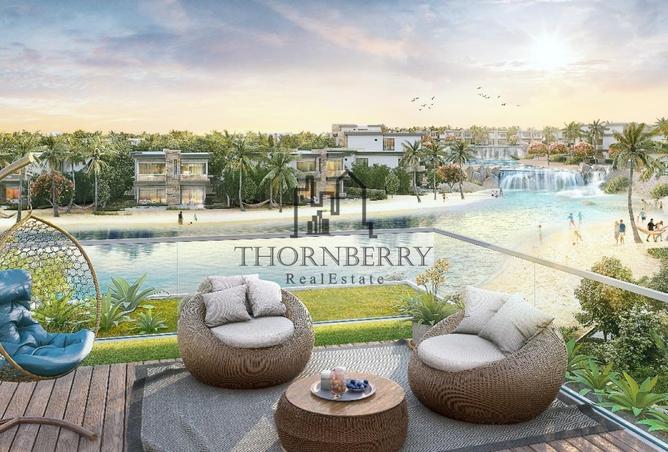 15960995 - صورة العقار 2