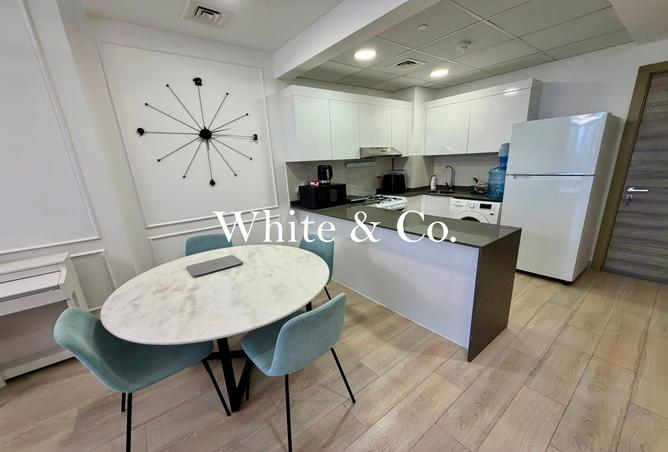 125619083 - Property Image 2