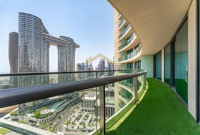 16227942 - Property Main Image