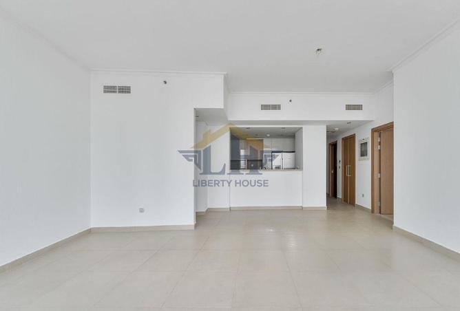 16227942 - Property Image 2