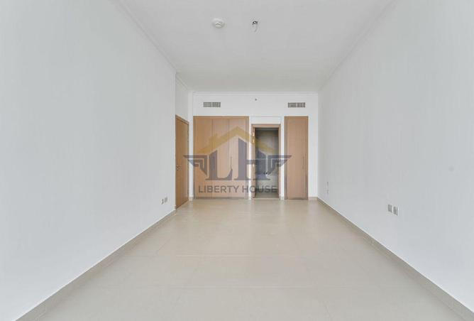 16227942 - Property Image 3