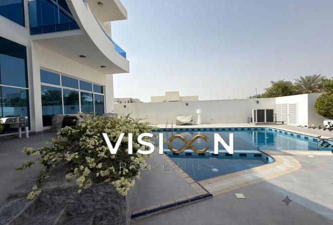 128372669 - Property Image 2