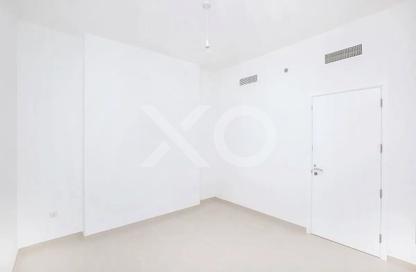 Apartment - 2 - 2 for rent in Zahra Apartments 2B - Zahra Apartments 2 - Zahra Apartments - Town Square - Dubai Apartment - 2 - 2 for rent in Zahra Apartments 2B - Zahra Apartments 2 - Zahra Apartments - Town Square - Dubai