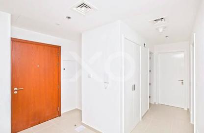 Apartment - 2 - 2 for rent in Zahra Apartments 2B - Zahra Apartments 2 - Zahra Apartments - Town Square - Dubai Apartment - 2 - 2 for rent in Zahra Apartments 2B - Zahra Apartments 2 - Zahra Apartments - Town Square - Dubai
