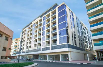 شقة - 3 غرف نوم - 5 حمامات للايجار في القصيص 2 - منطقة القصيص السكنية - القصيص - دبي