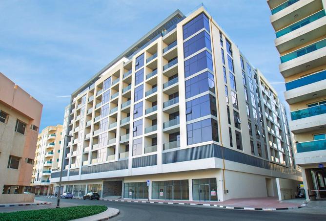 71125309 - الصورة الرئيسية للعقار