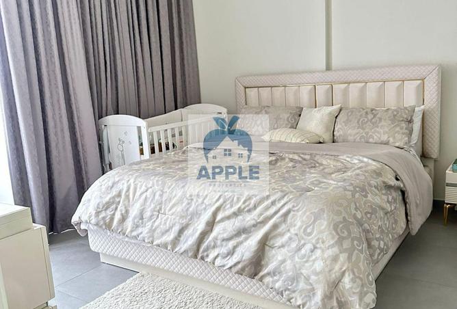 16250426 - Property Main Image