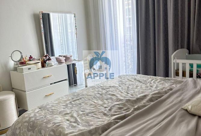 16250426 - Property Image 3