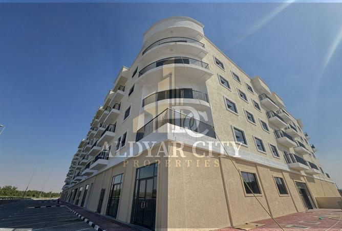 85737319 - صورة العقار 2