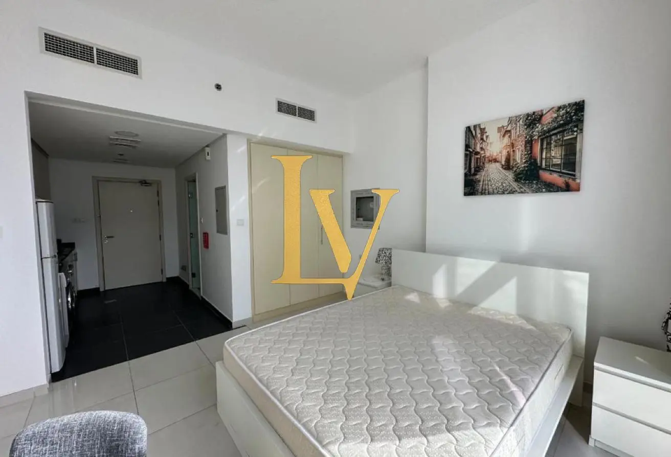 148629390 - Property Main Image