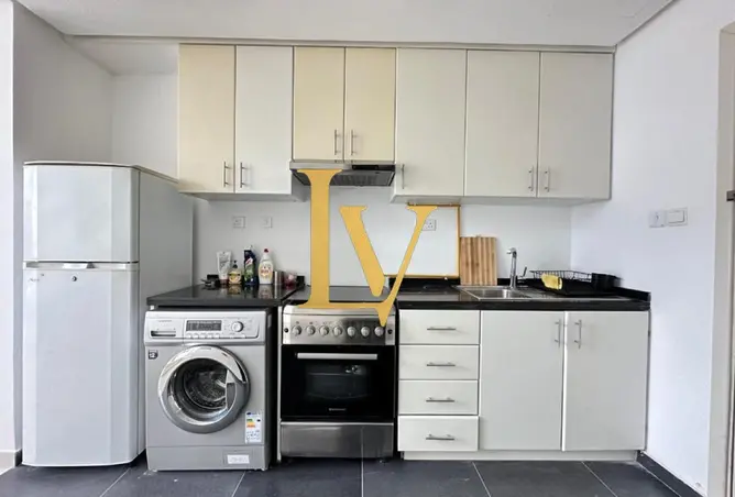 148629390 - Property Image 3