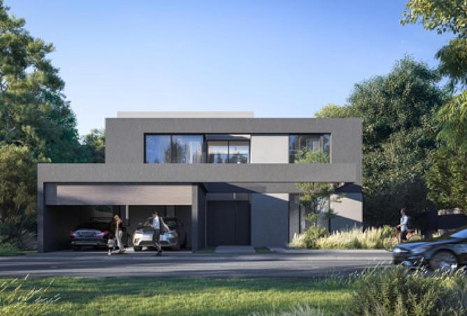 53192239 - Property Main Image