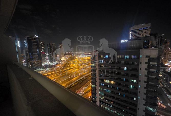 63661401 - Property Main Image