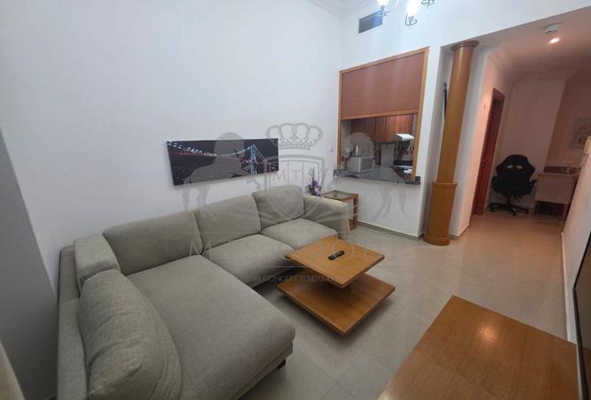 63661401 - Property Image 2