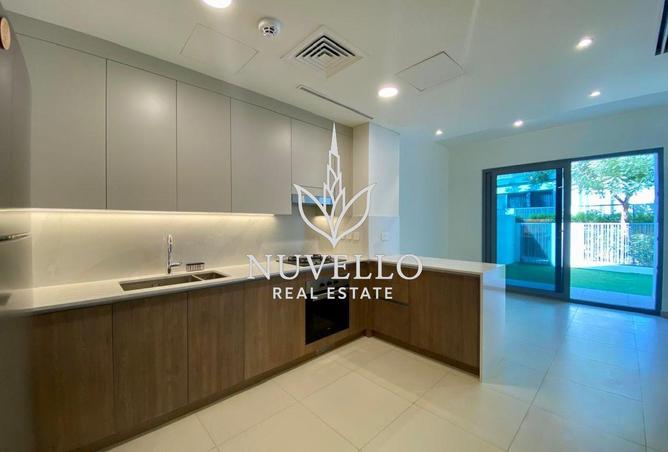 60127624 - Property Image 2