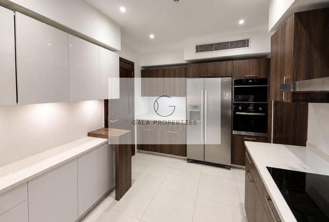 101711667 - Property Image 2