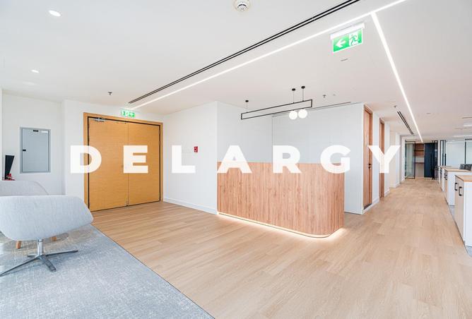 100386158 - Property Image 2