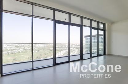 Apartment - 3 Bedrooms - 4 Bathrooms for rent in Golf Grand - Dubai Hills Estate - Dubai