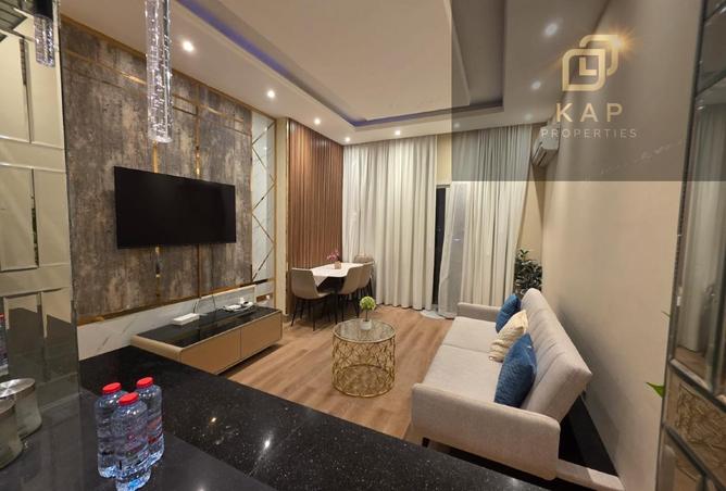 60158487 - Property Main Image