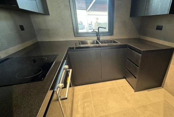 54005140 - Property Image 3