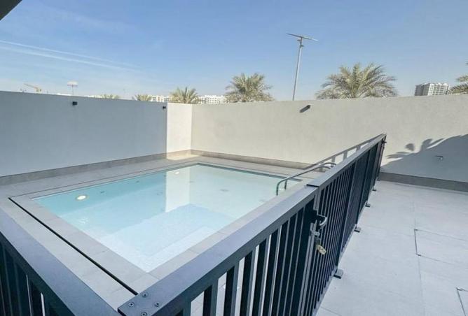 54005140 - Property Image 2