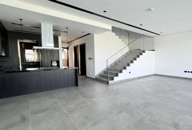 54005140 - Property Main Image