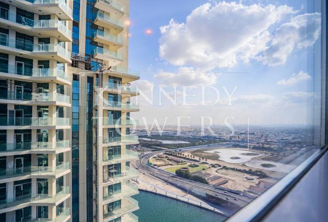 78974747 - Property Image 2