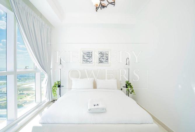 78974747 - Property Image 3